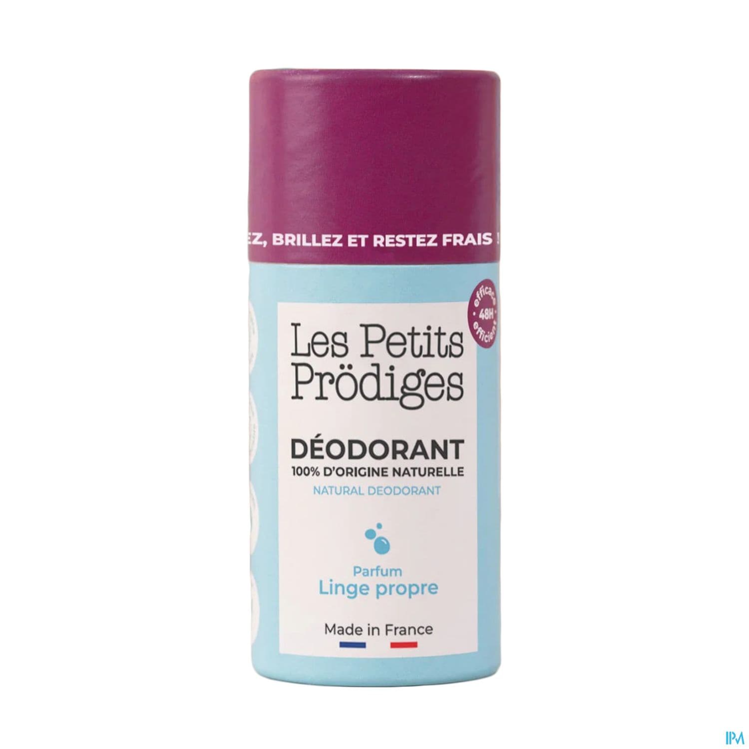 PETIT PRODIG DEO LINGE PROPRE 45G — Pharmacie foch - Cenon