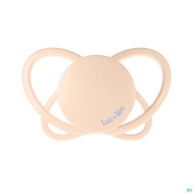 SUCET LUC PHYSIO 18M P6 X2