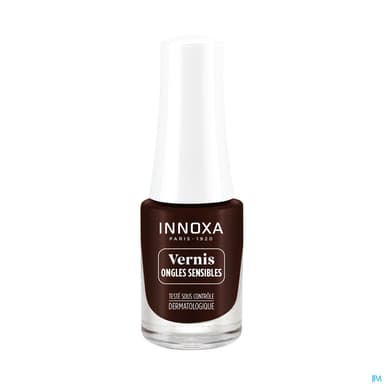 INNOXA VAO MOKA 712