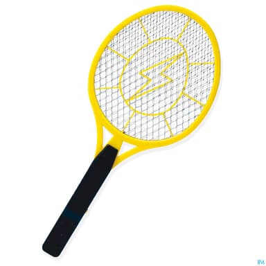 BIOSTOP RAQUETTE ELECTRIQUE