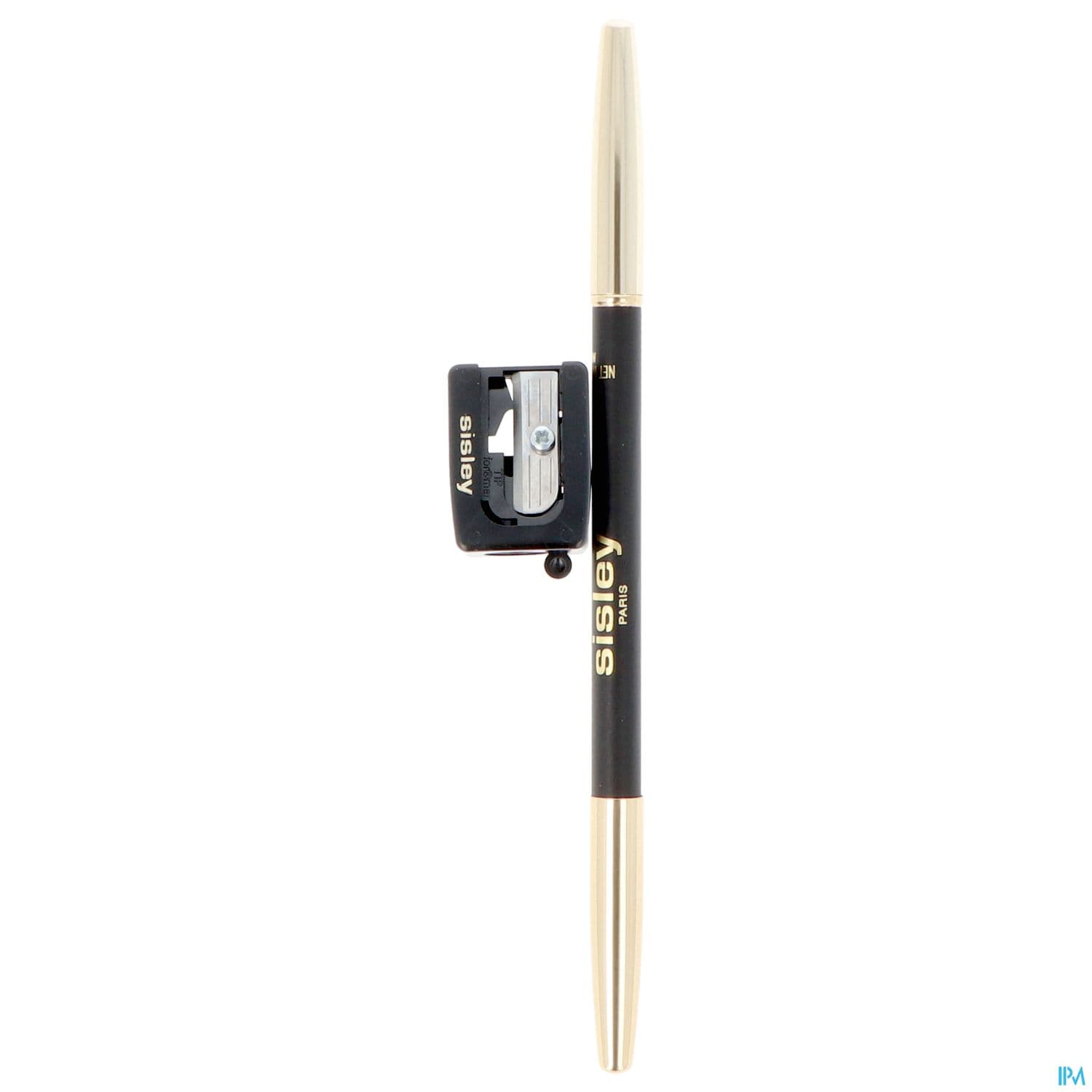 SISLEY PHYTO-KHOL PERFECT BLACK N1