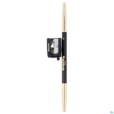 SISLEY PHYTO-KHOL PERFECT BLACK N1