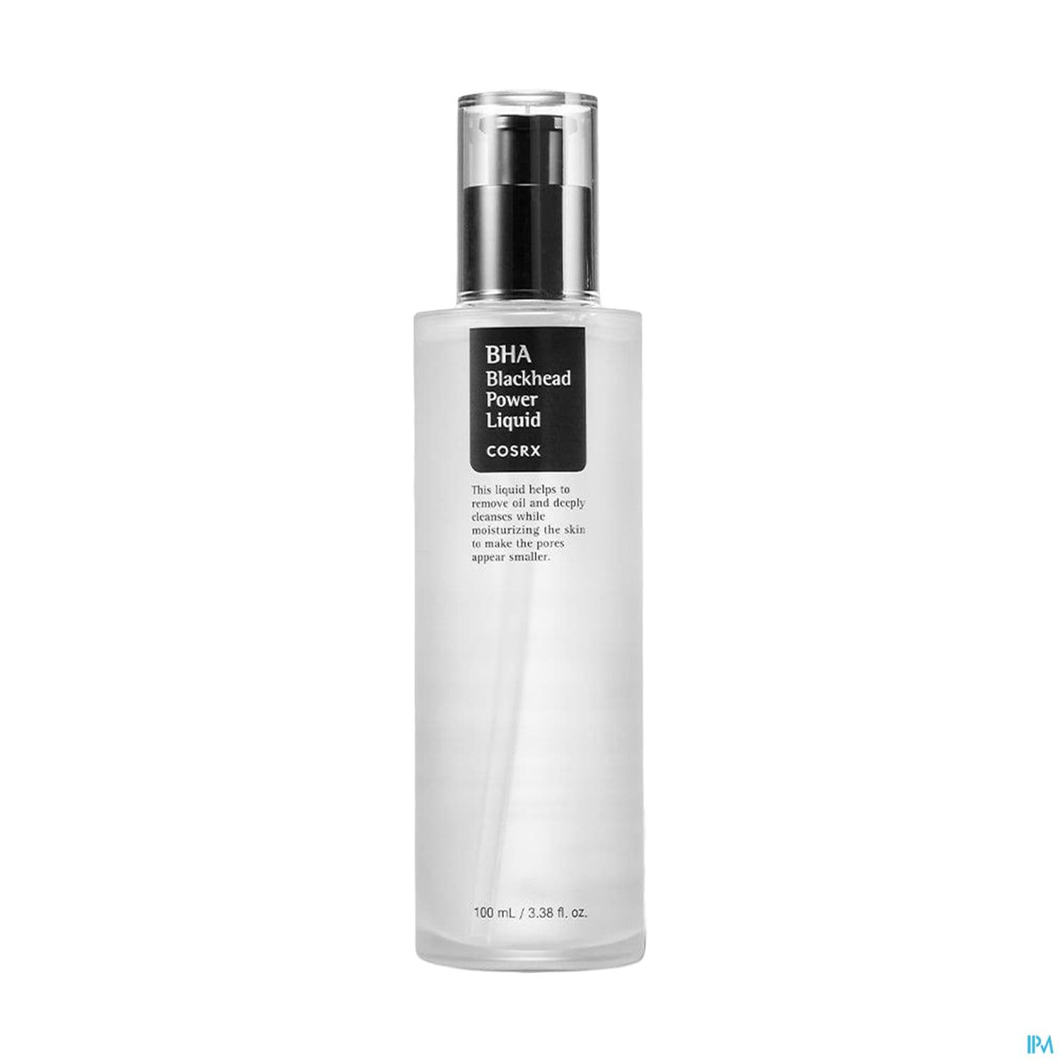 Cosrx Bha Blackhead Power Liquid 100ml