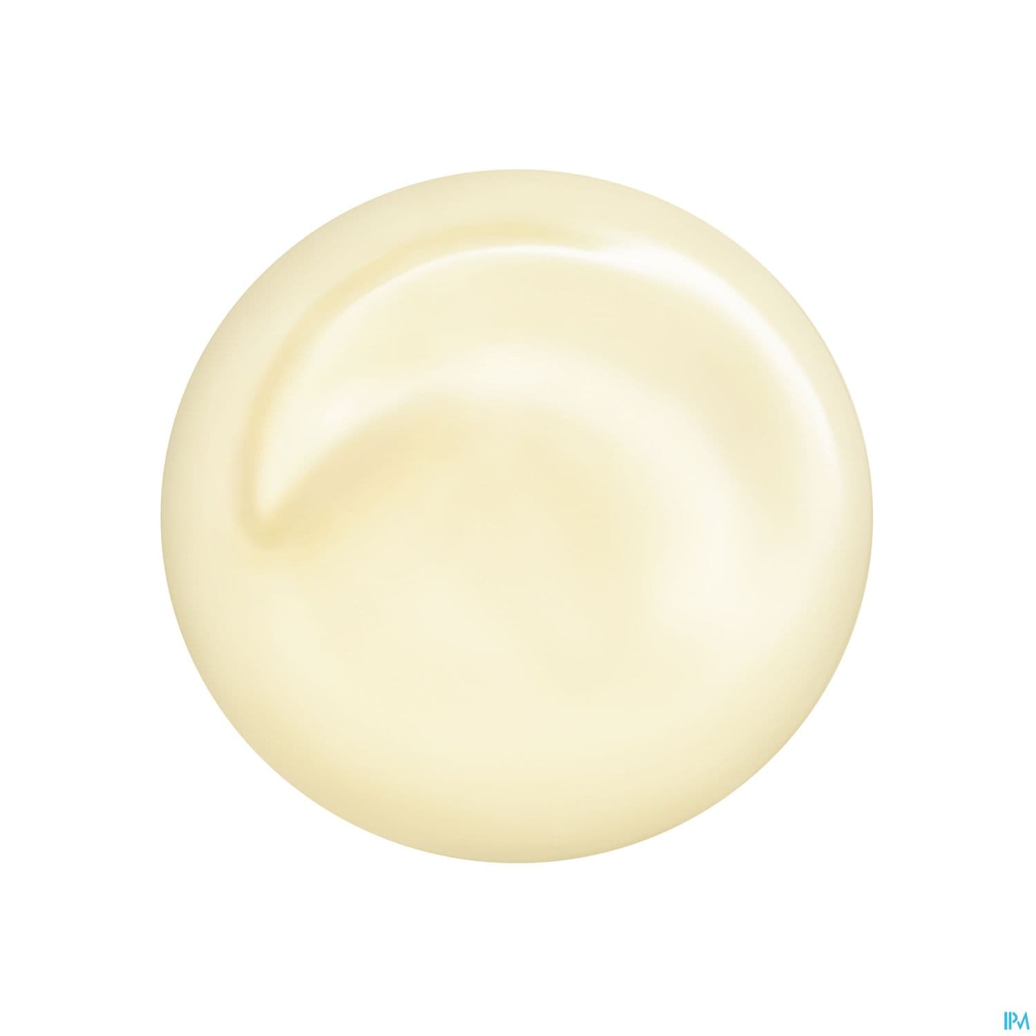 SHISEID MEN REVITAL YEUX 15ML