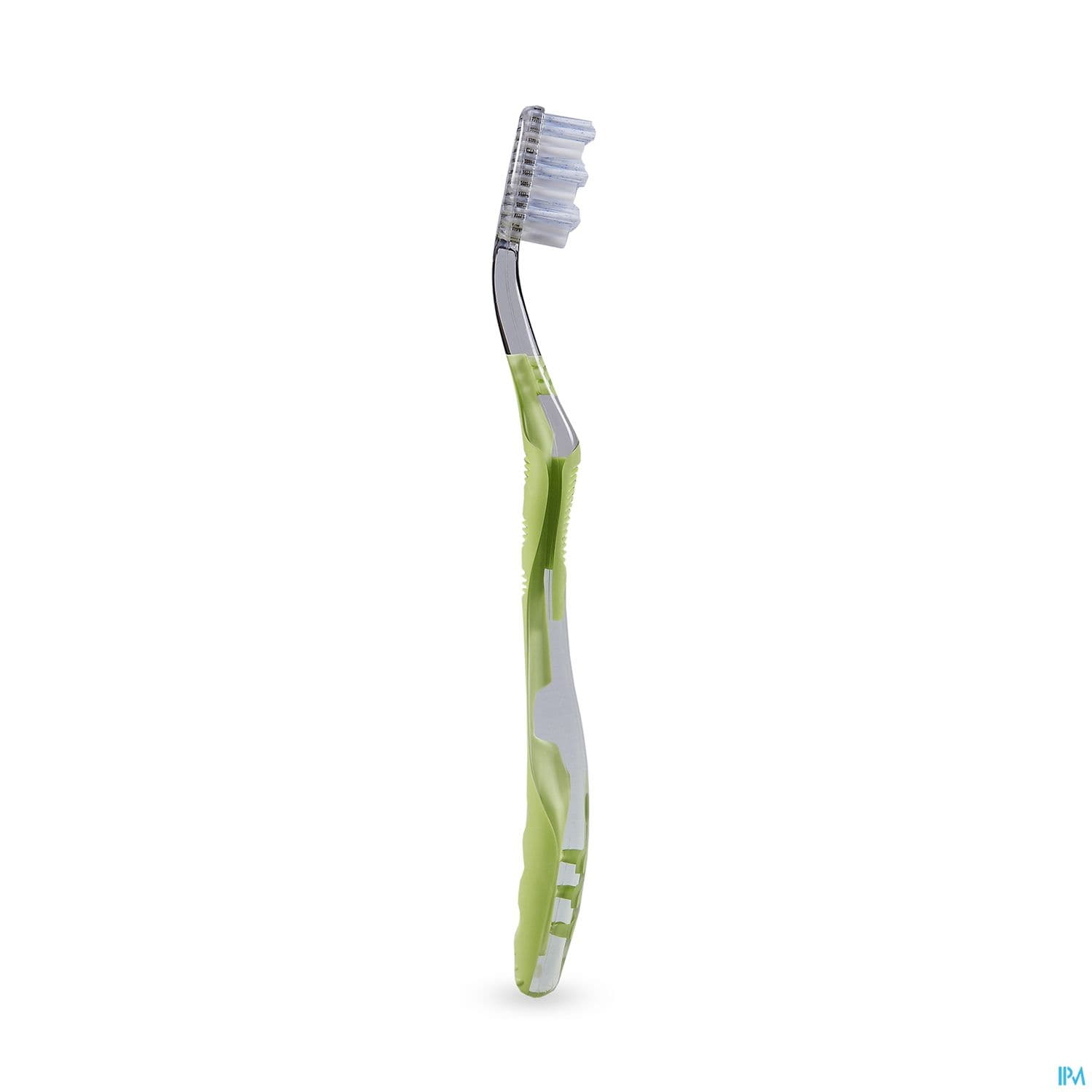 BDEN ELGYDIUM BLANCHEUR MEDIUM