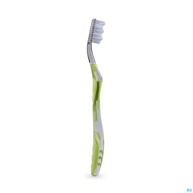 BDEN ELGYDIUM BLANCHEUR MEDIUM