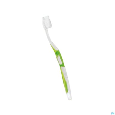 BDEN ELGYDIUM SENSITIVE SPL