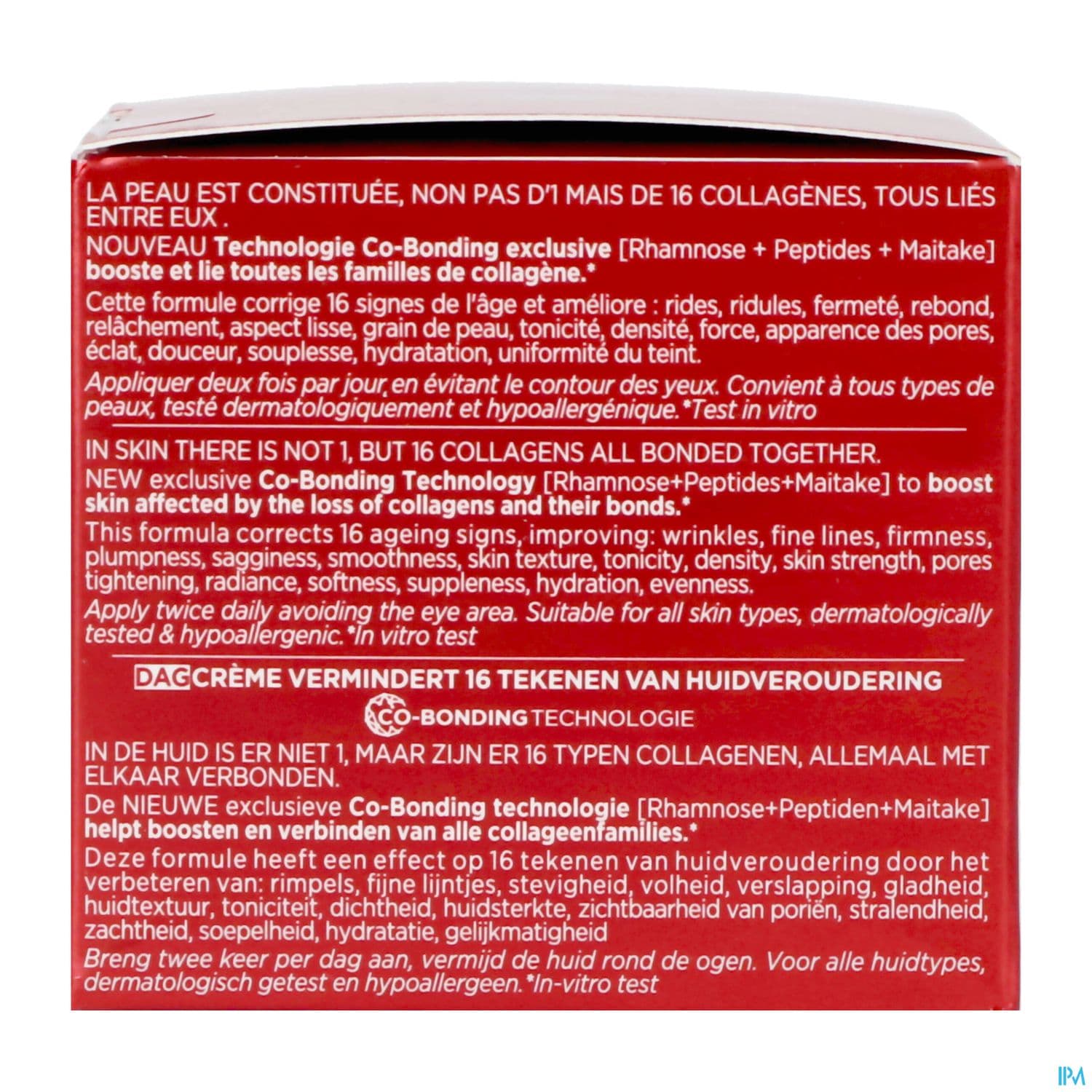 VICHY LIFTACTIV COLLAG SPECIA 50ML