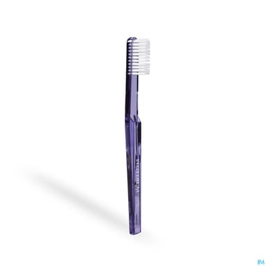 Elgydium Classic Standard Brosse A Dents Souple
