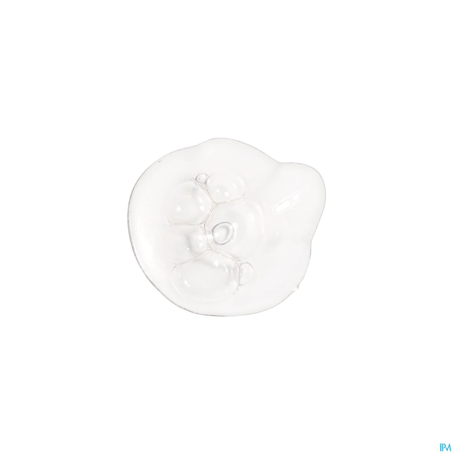THE ORDINARY PEPTIDE+HA SER 30ML