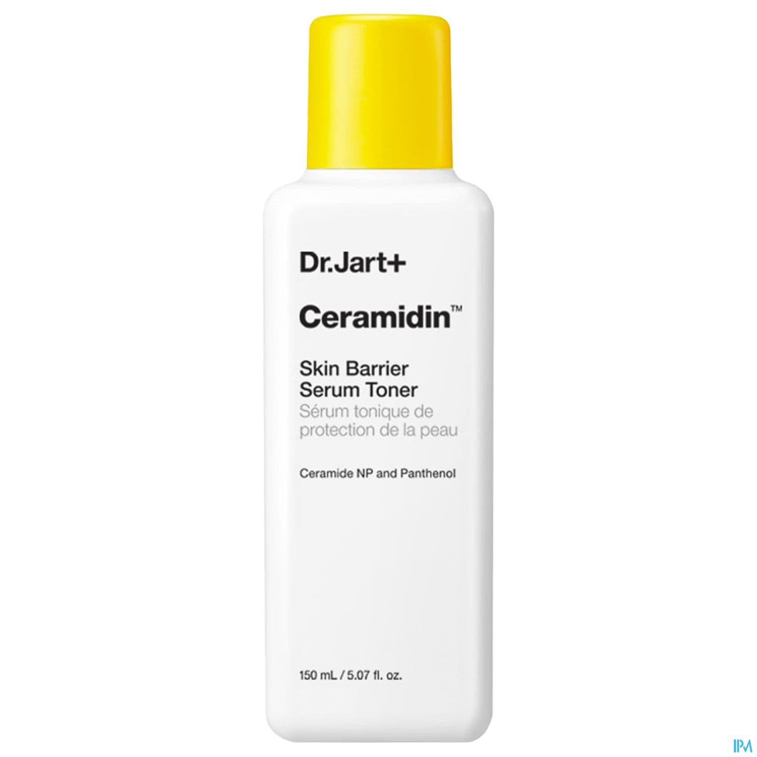 DR JART CERAMIDIN SERUM TONIQ150ML