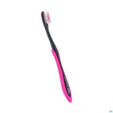 BDEN ELGYDIUM XTREM ADO MEDIUM
