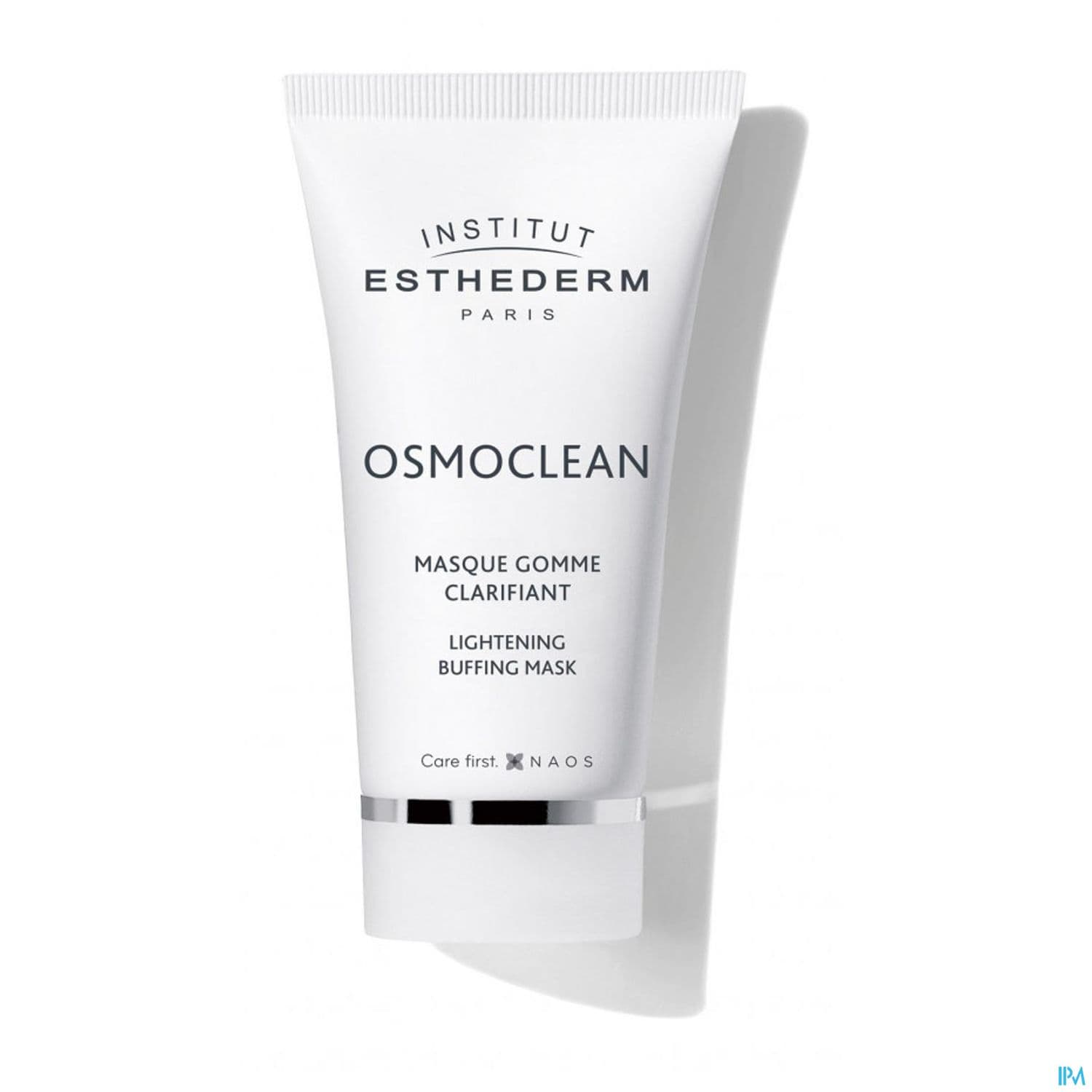 ESTHED OSMOCLEAN MASQ GOM CLAR75ML