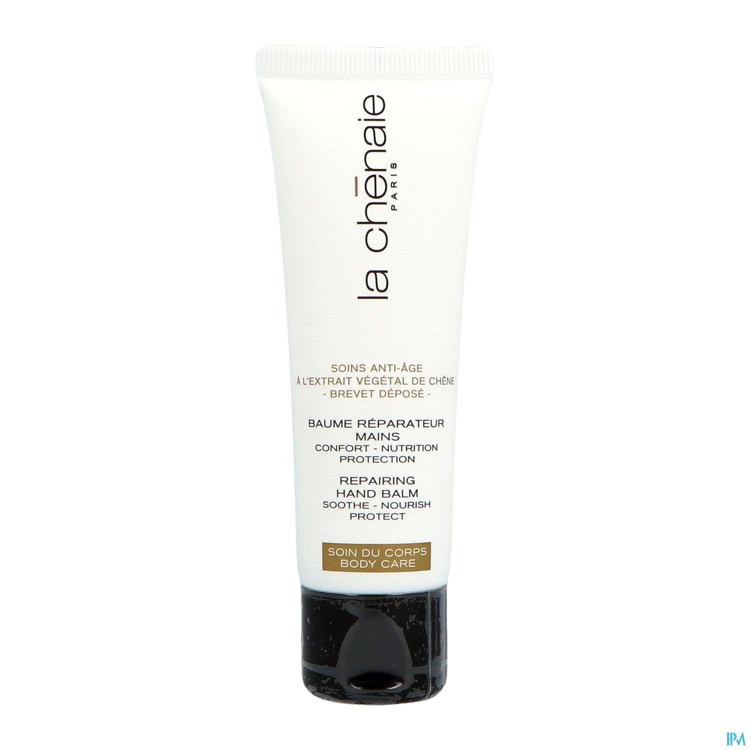 LA CHENAIE BAUM REPARAT MAIN 50ML
