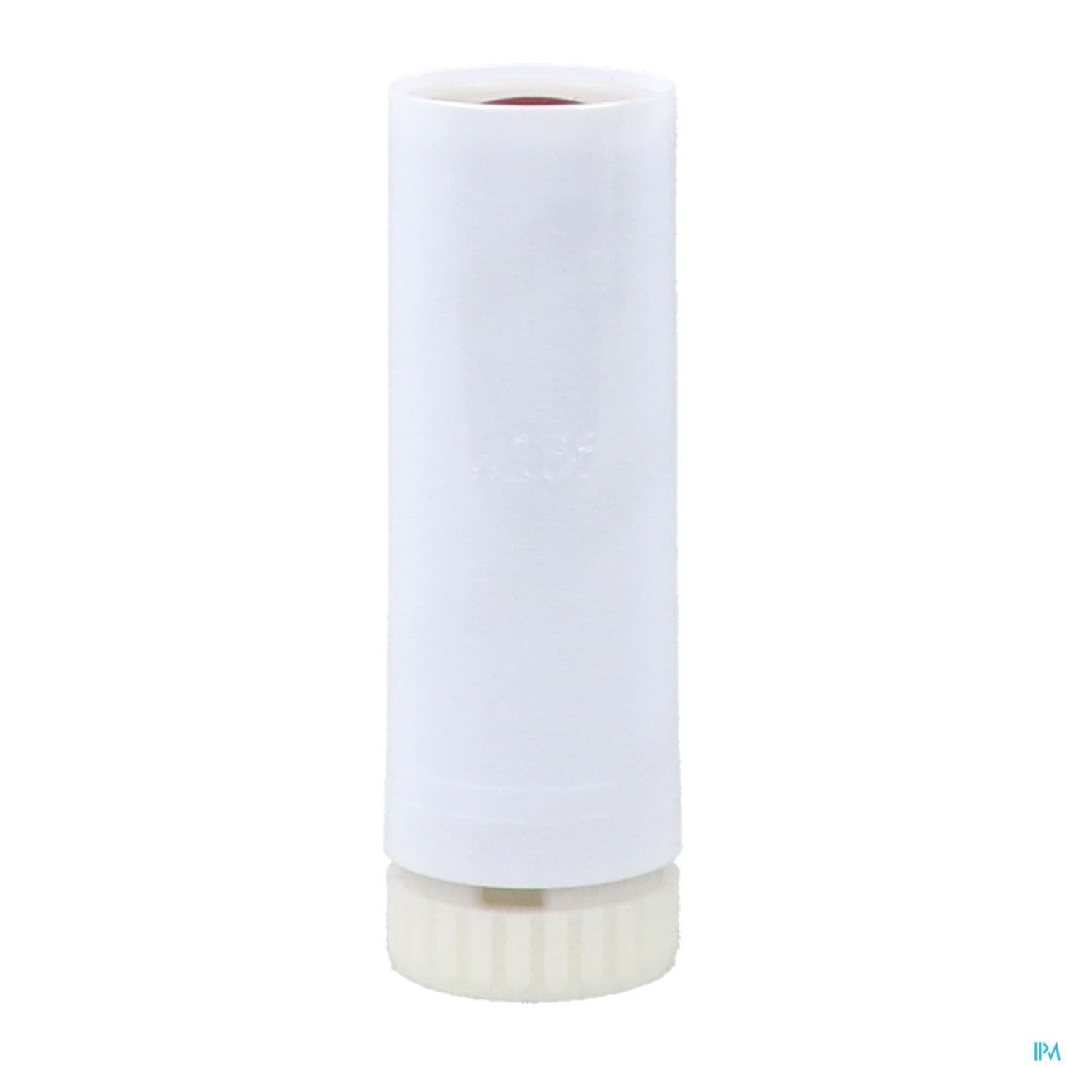 LA ROSEE RECH STICK LEVRE TEINTE