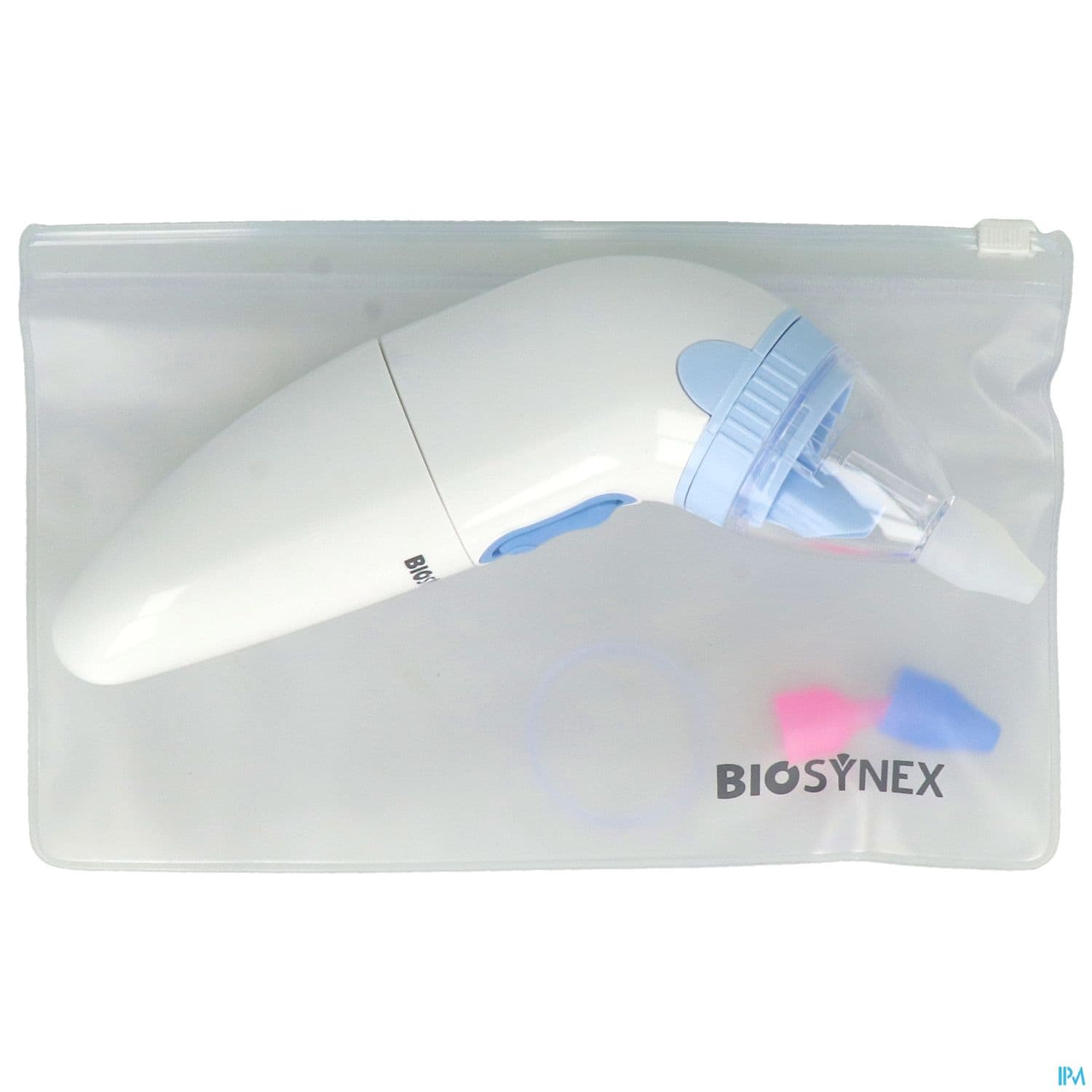 BIOSYNEX MOUCHE BEBE ELECTRIQUE