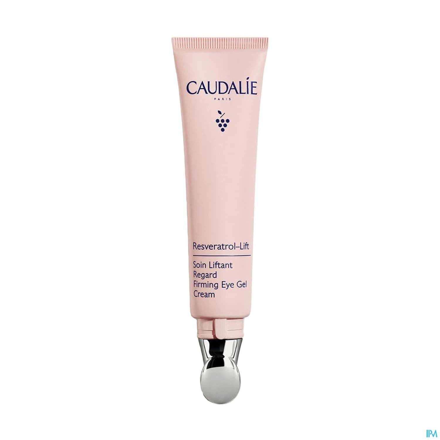 Caudalie Resveratrol-lift Soin Liftant Regard 15ml