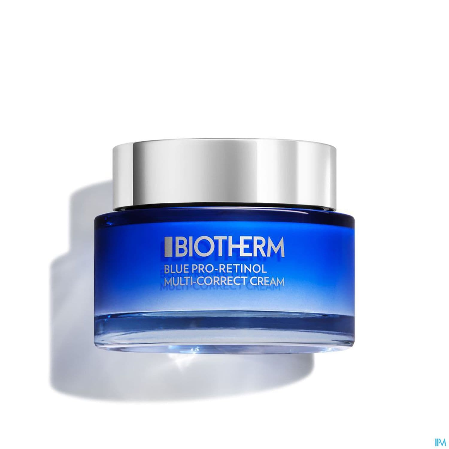 BIOTHERM BLUE PRO-RETINOL CR 50ML