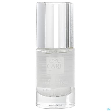Eye Care Cosmetics Vernis Perfection 5ml Incolore