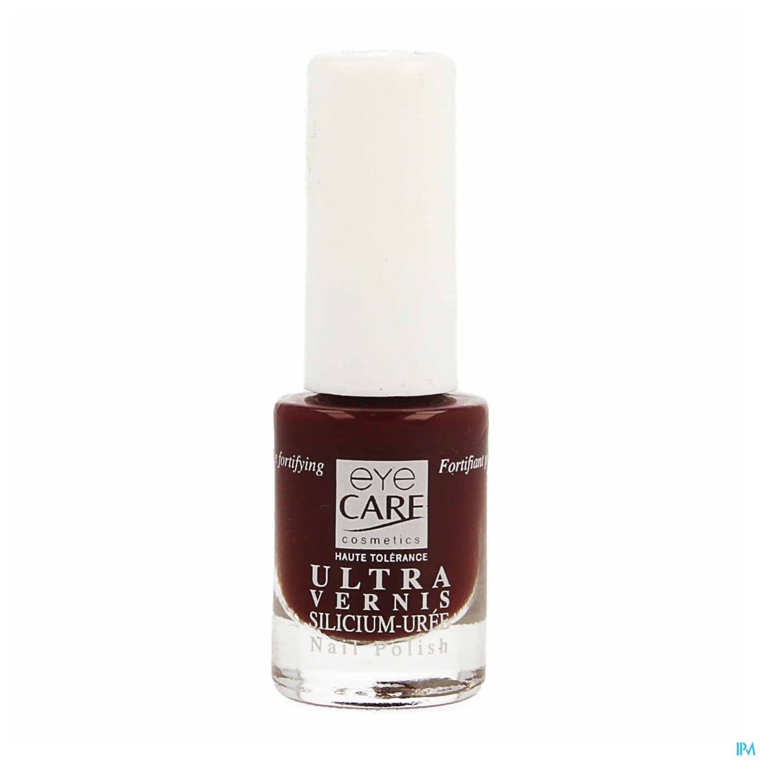 EYE-CARE ULT/VERNIS GRIOT 5ML