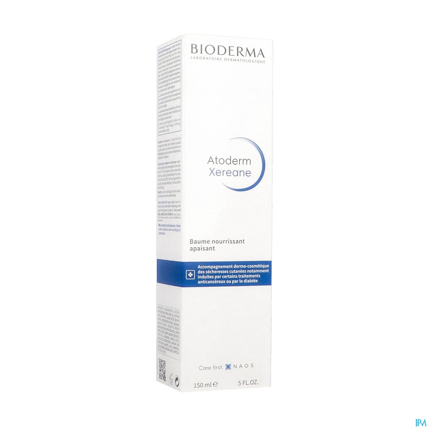 ATODERM XEREANE BAUME 150ML