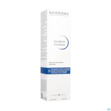 ATODERM XEREANE BAUME 150ML