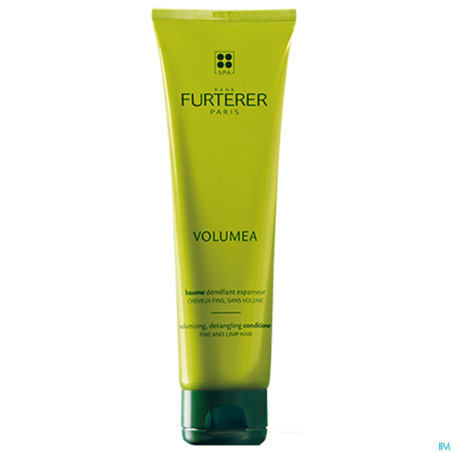 FURTERER VOLUMEA BAUME 150ML