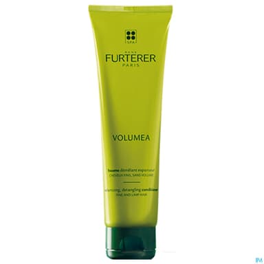 FURTERER VOLUMEA BAUME 150ML