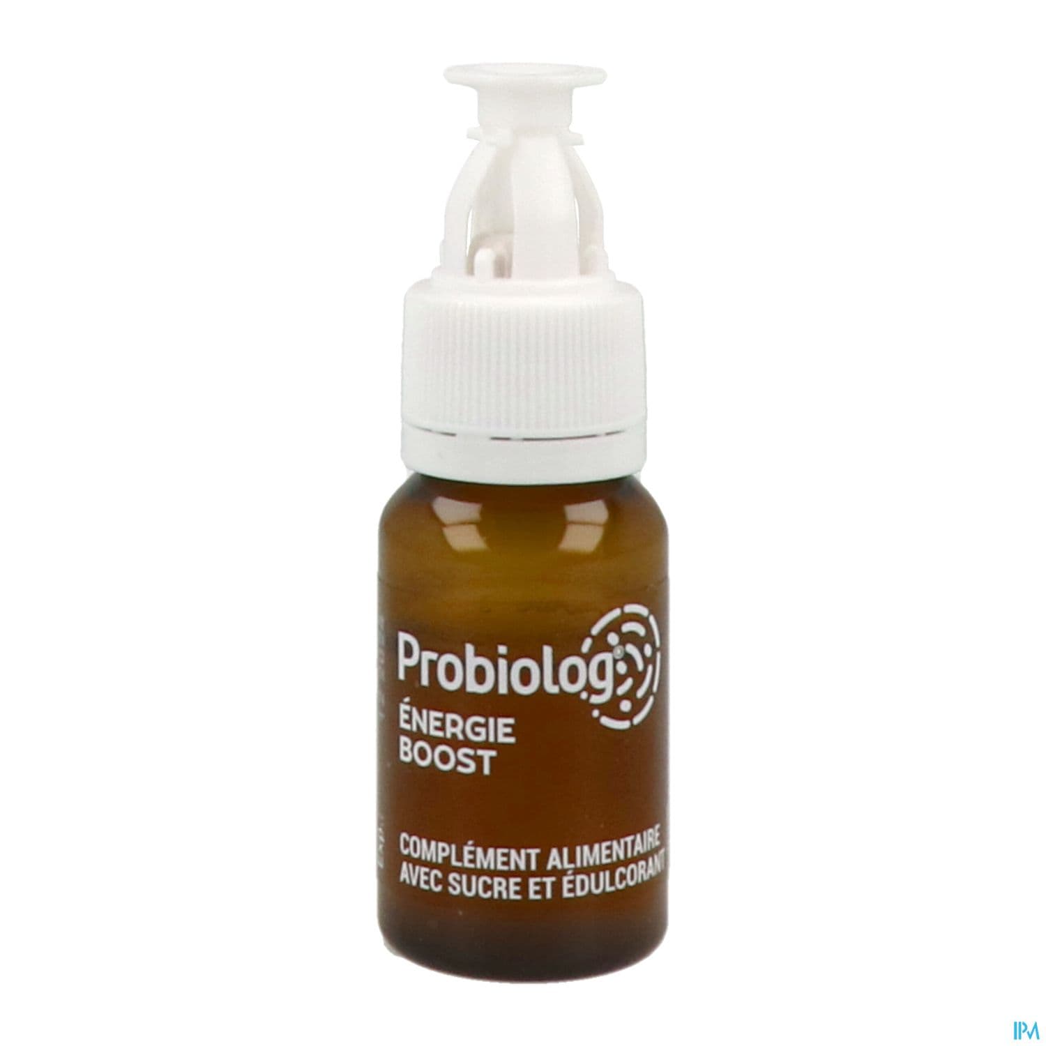 Probiolog Energie Boost Shot 7