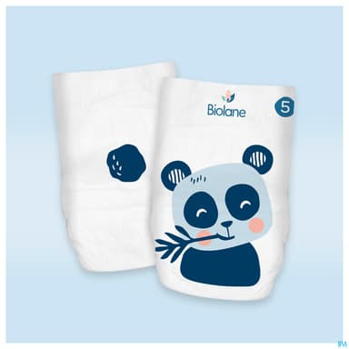 COUCH/BIOLANE 11-25KG T5 40