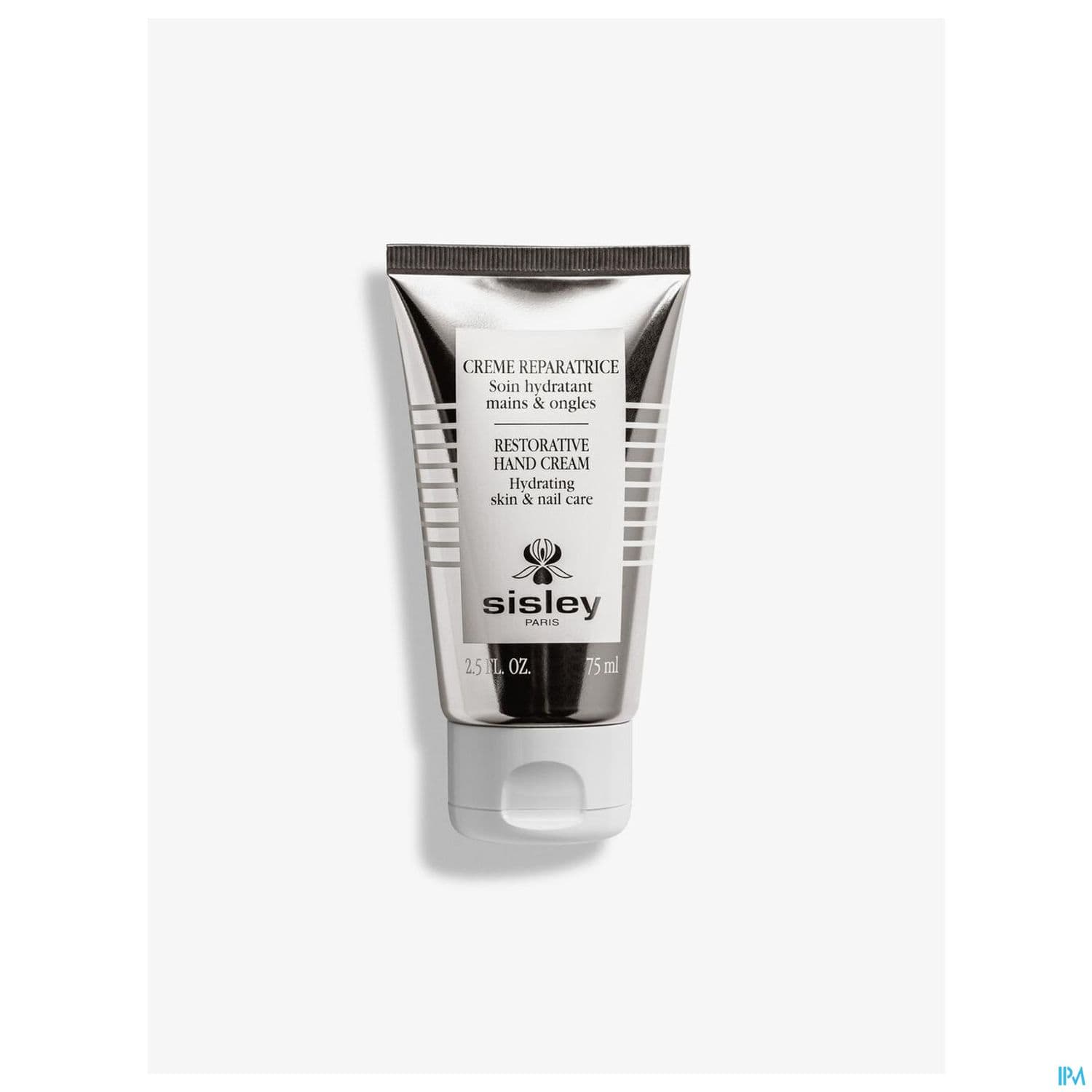 SISLEY CR MAIN REPAR 75ML