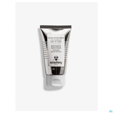 SISLEY CR MAIN REPAR 75ML