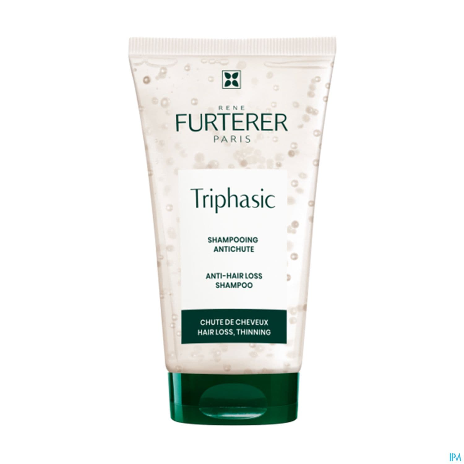 FURTERER TRIPHASIC SHA STIM 50ML
