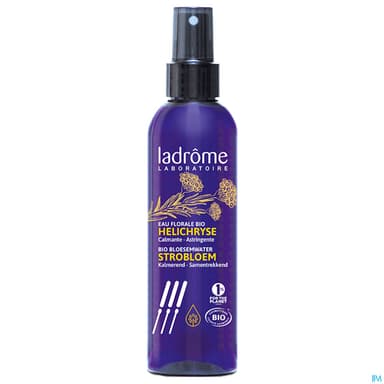 LADROME EAU HELICHRYSE 200ML