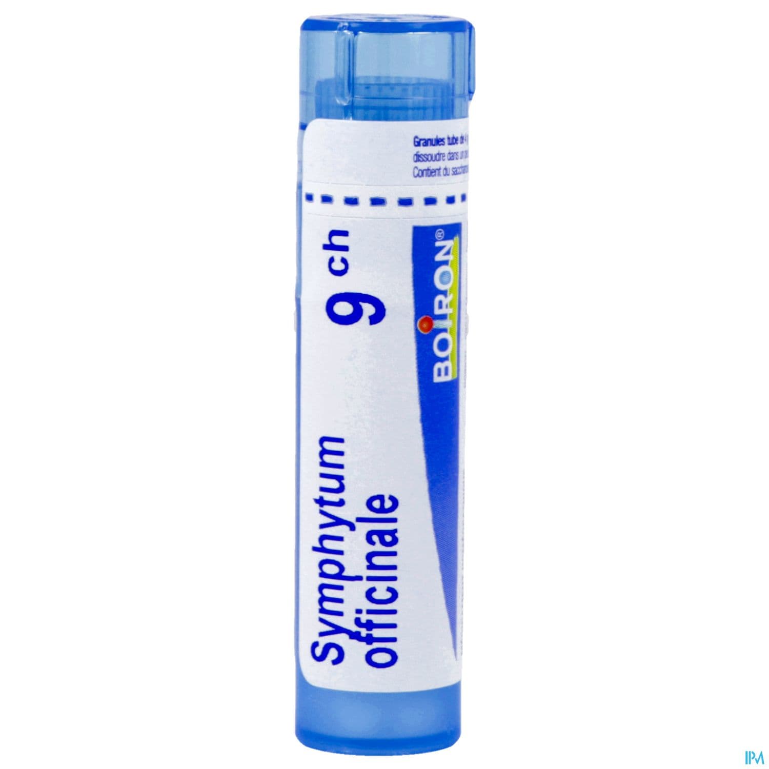 SYMPHYTUM OFF. 9CH TG B