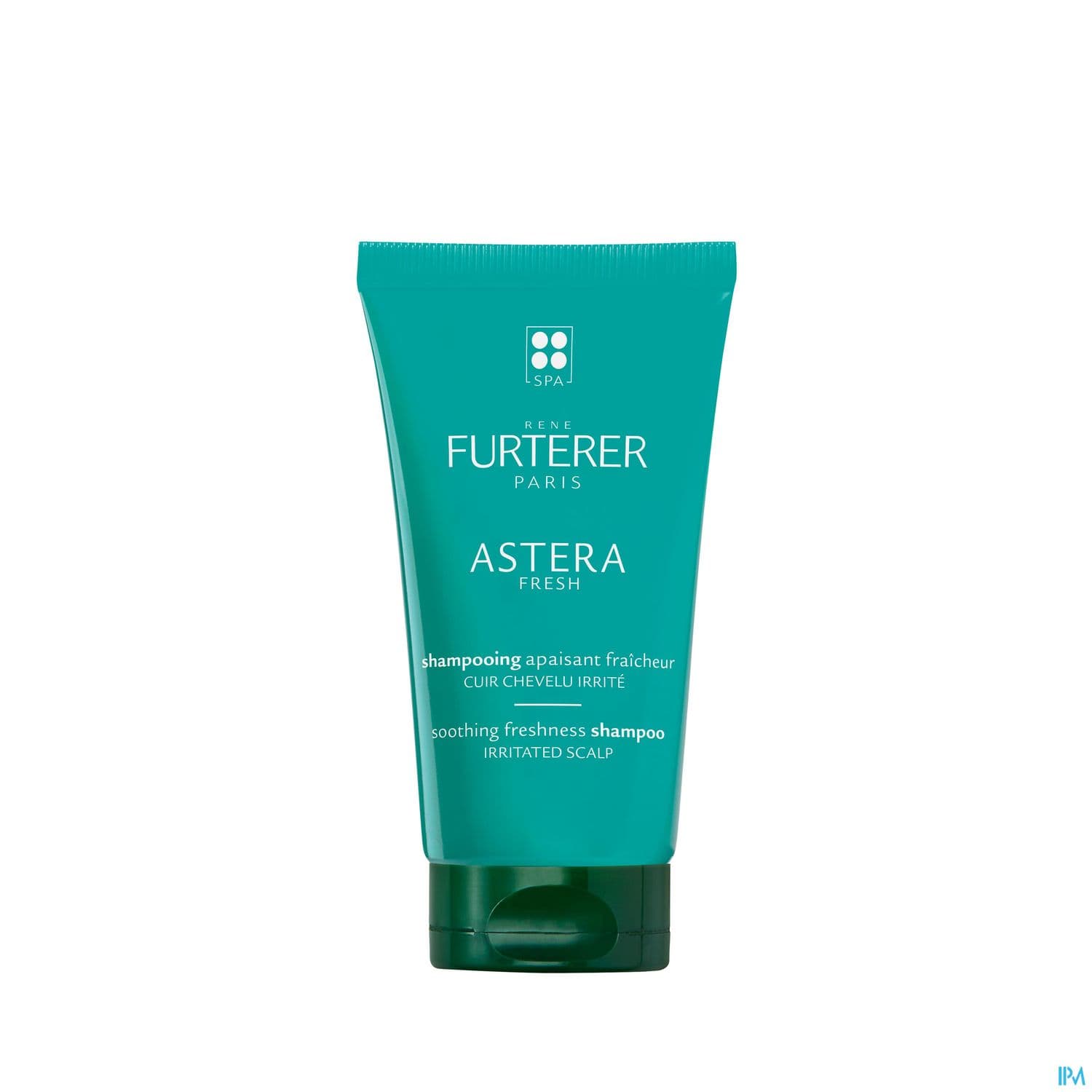 FURTERER ASTERA FRESH SH 50ML