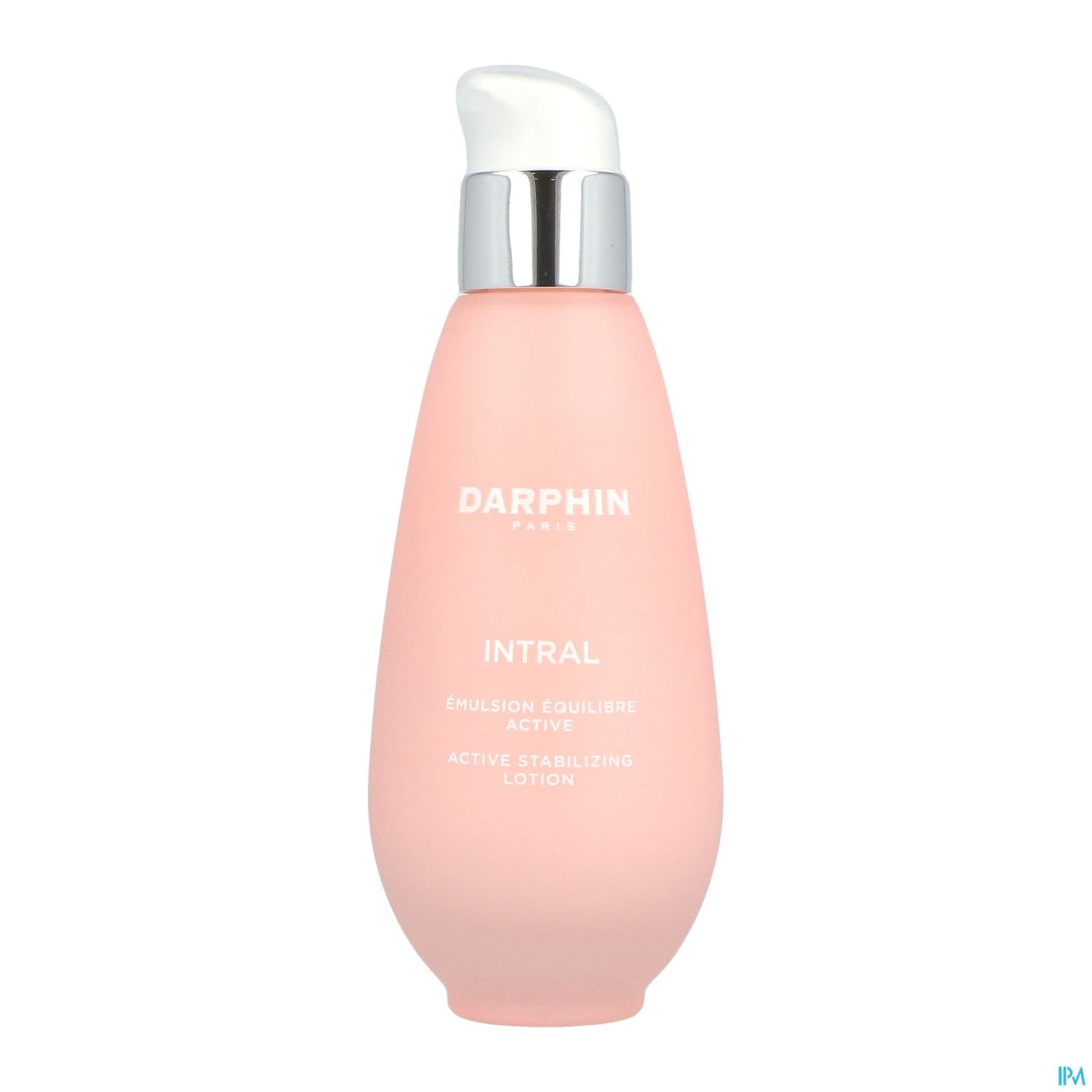 Darphin Intral Emulsion Equilibre Active 100ml