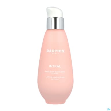 Darphin Intral Emulsion Equilibre Active 100ml