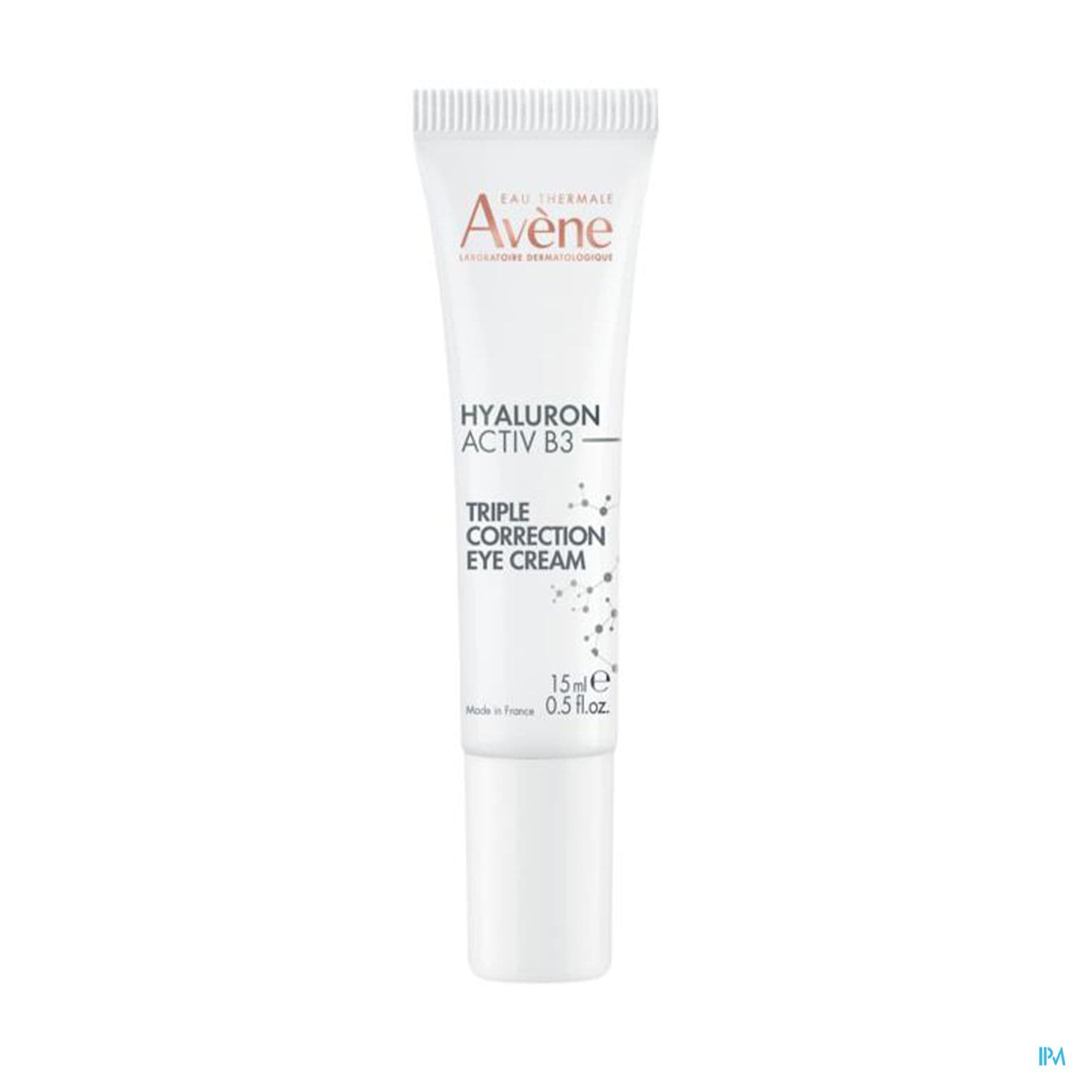 AVENE HYALURON ACTIV B3 15ML