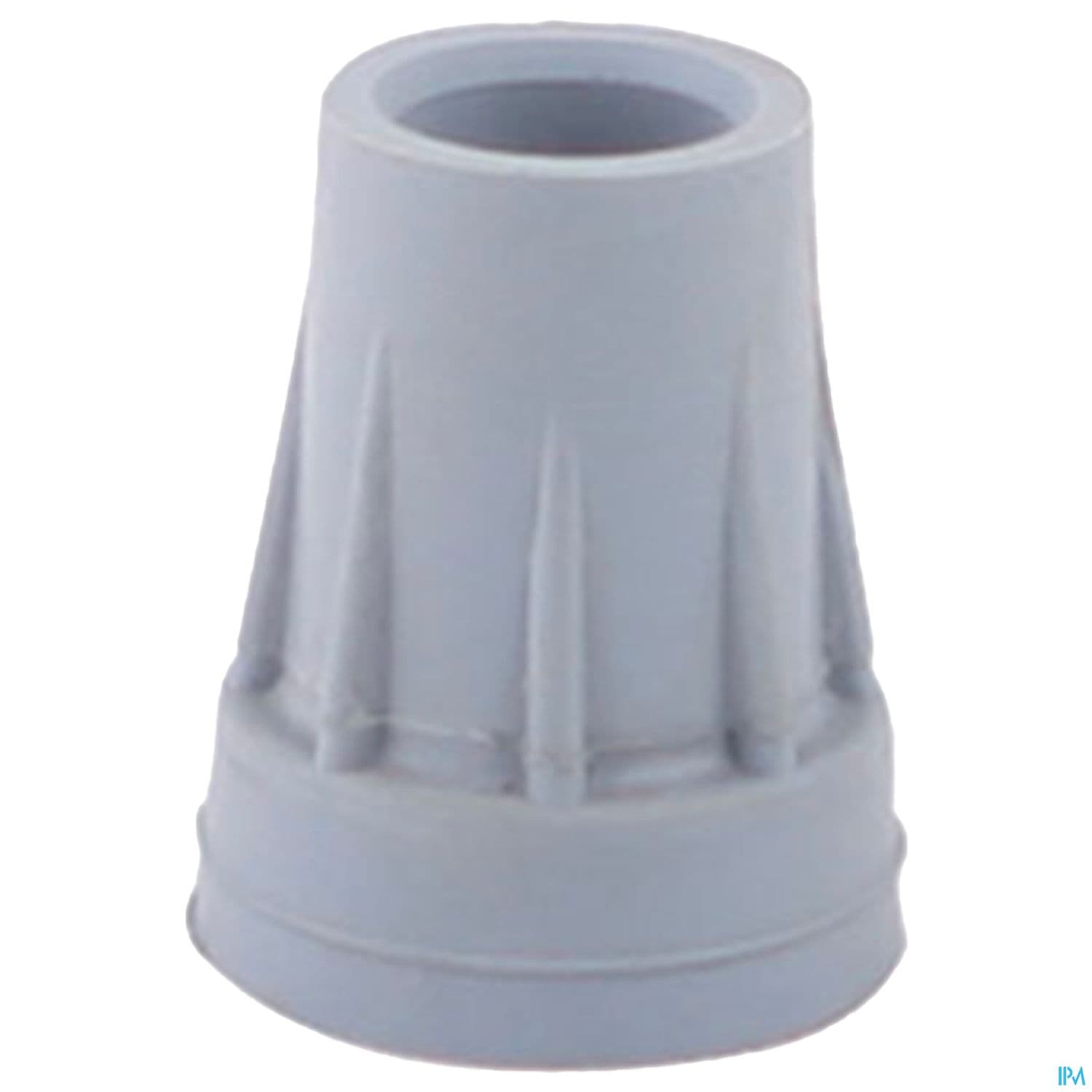 Herdegen Ventouse Diam Interieur 18/40mm Grise