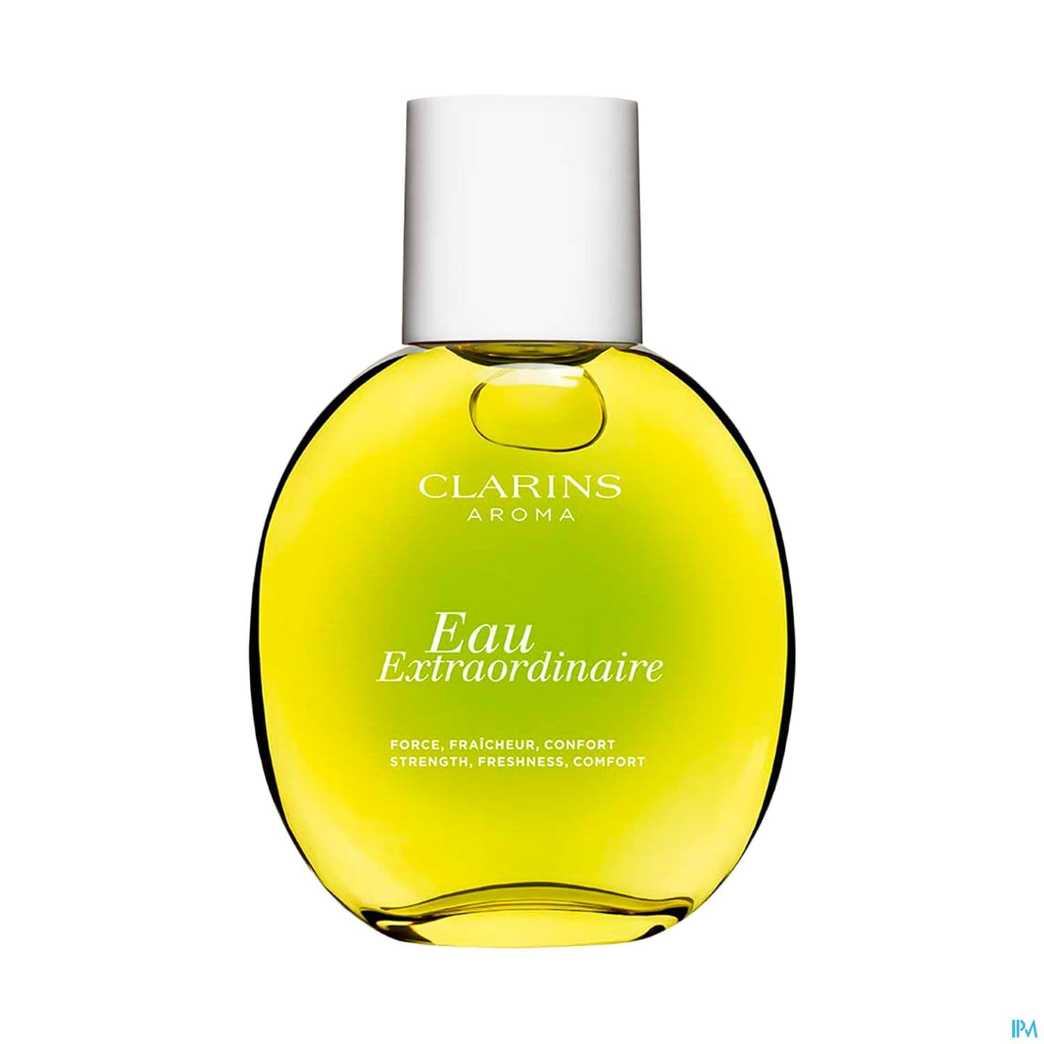 Clarins Eau Extraordinaire 50ml