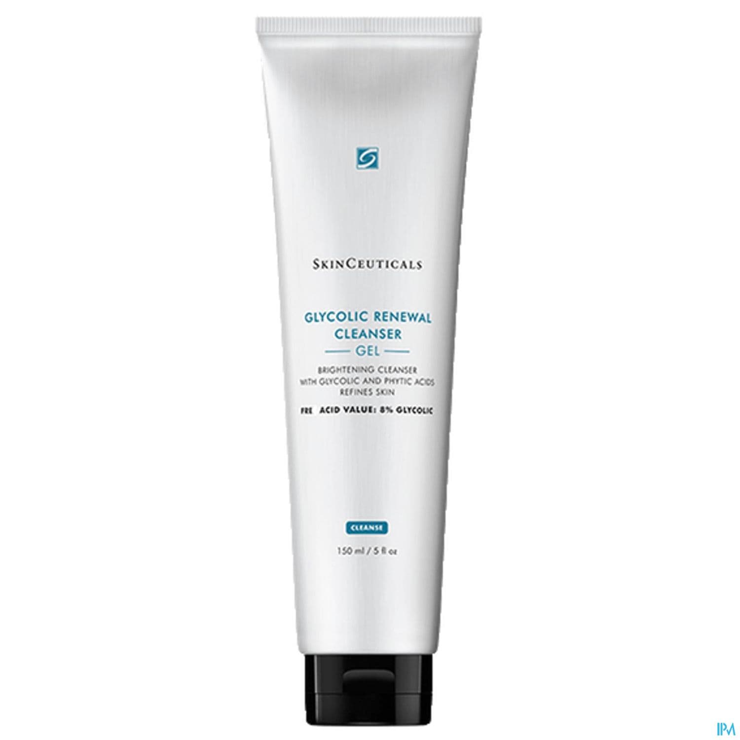 SKINCEUTIC GLYCO RENEW CLEAN 150ML