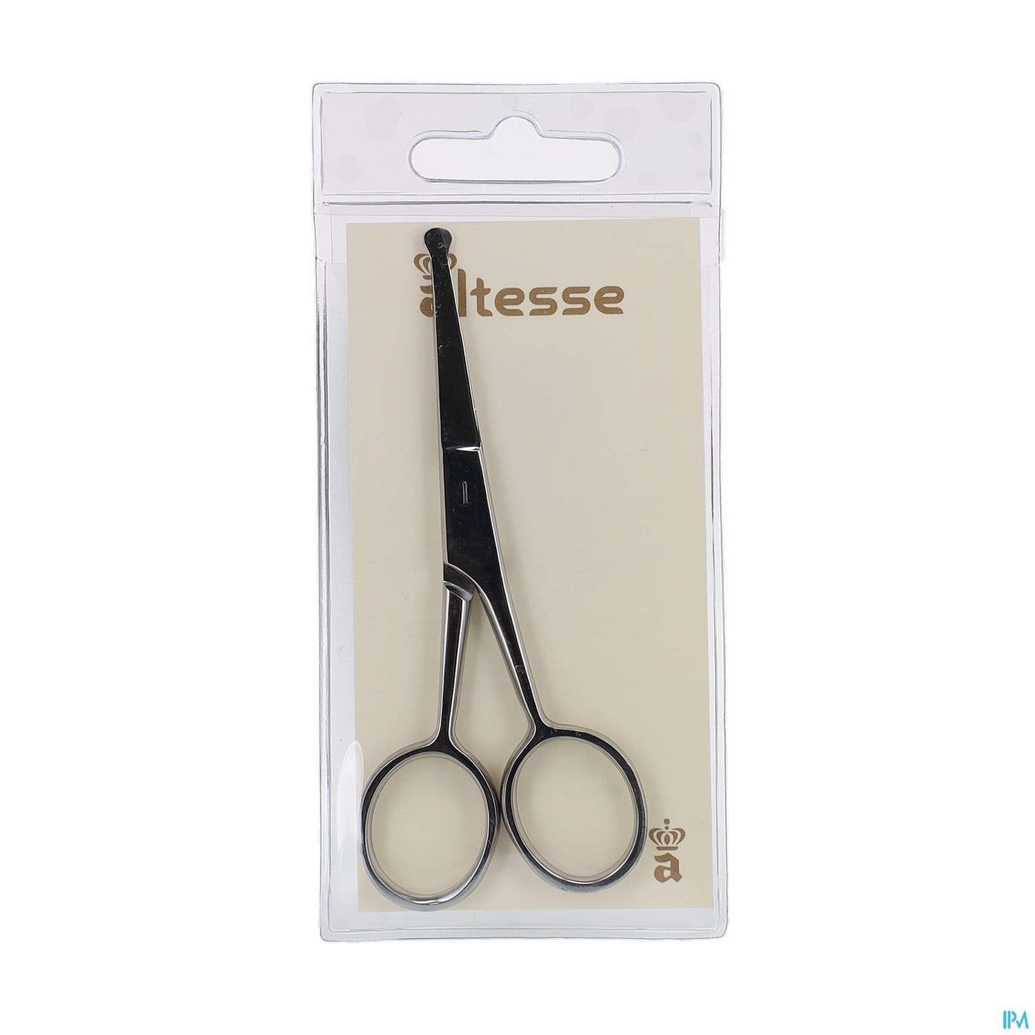 ALTESS CIS/POIL NEZ 32118