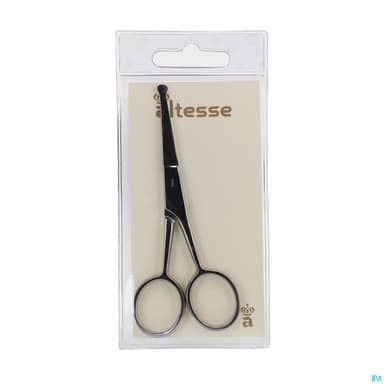 ALTESS CIS/POIL NEZ 32118