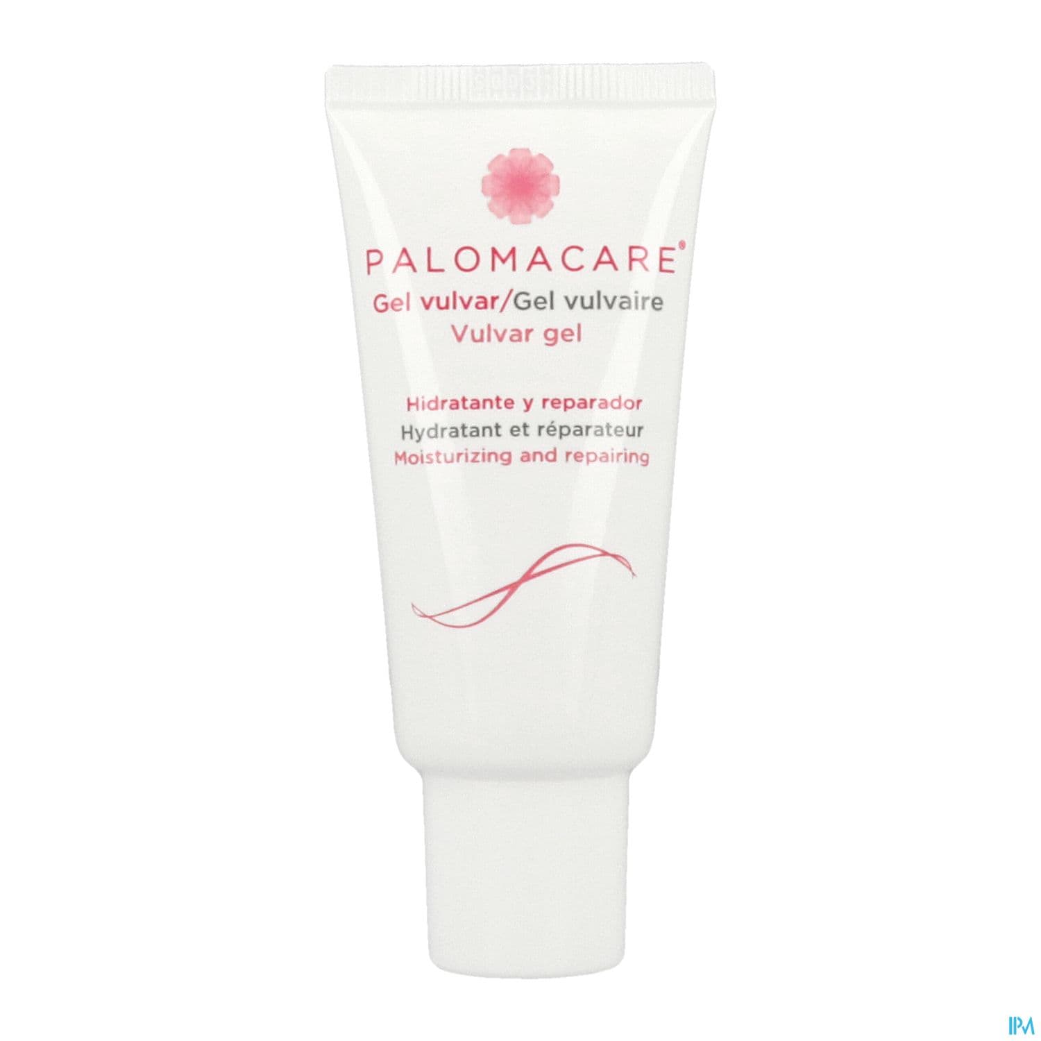 PALOMACARE GEL VULVAIRE 30ML