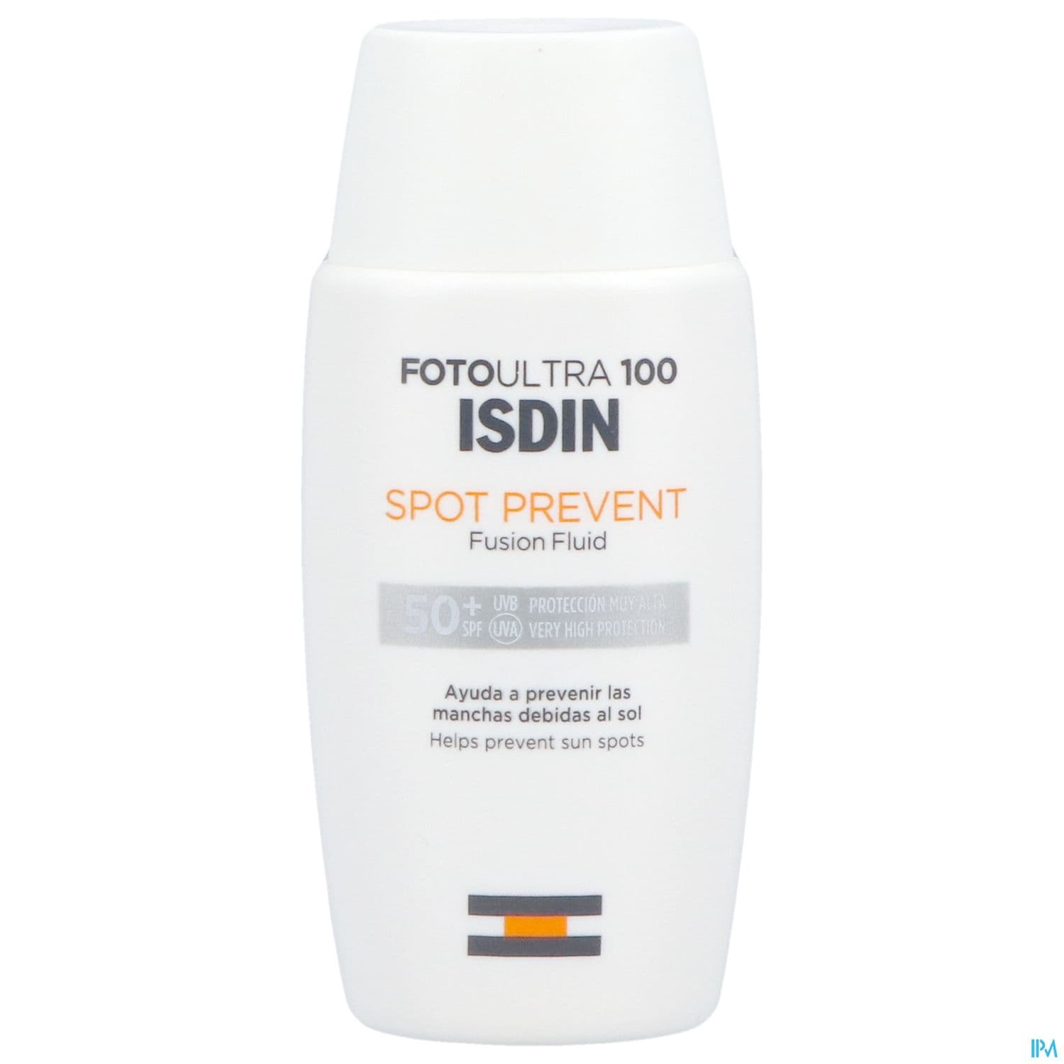 FOTO ULTRA SPOT SPF50+ 50ML
