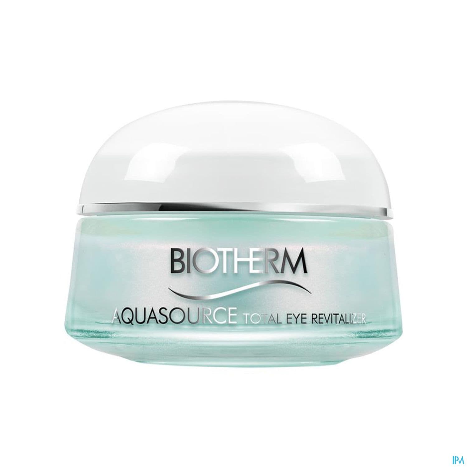 Biotherm Aquasource Fresh Eye 15ml