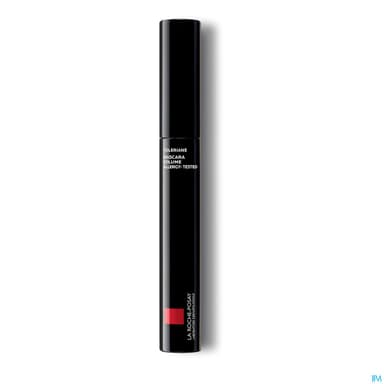 TOLERIANE MASCARA MULTI DIMENSION