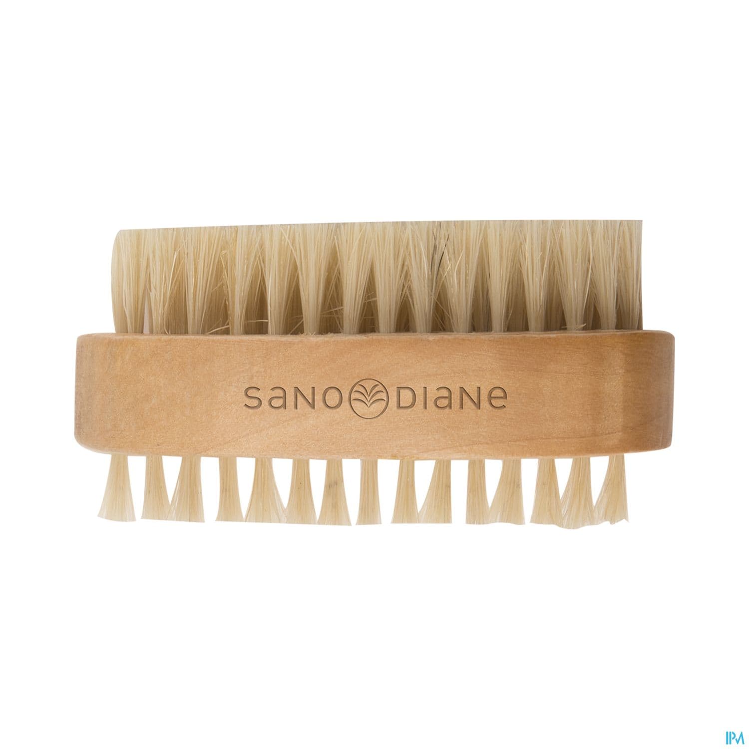Sanodiane 43 Brosse A Ongles