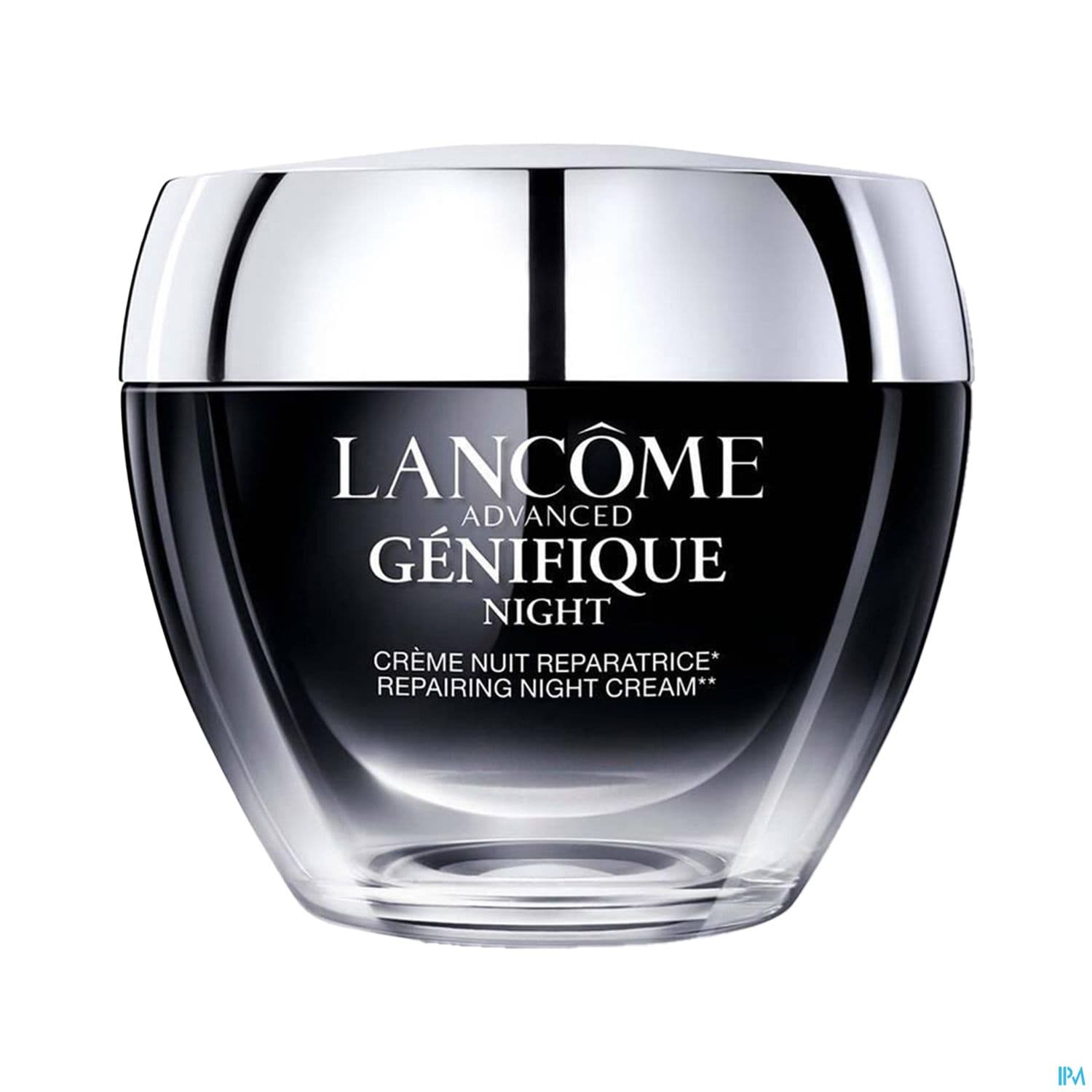 LANCOME GENIFIQUE CR NT REPAR 50ML